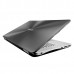 Asus N751JX - A-i7-16gb-2tb